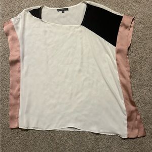 New never worn blouse